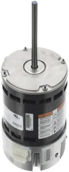 Goodman Blower Motor 0131M00271S