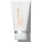 Kate Somerville Exfolikate Intensive Exfoliating Treatment