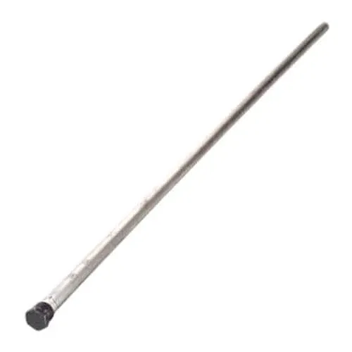 Reliance Magnesium Water Heater Anode Rod