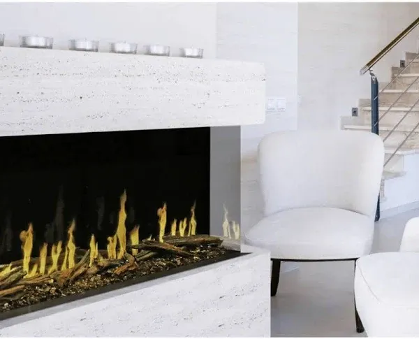 Modern Flames Orion Multi Electric Fireplace