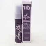 Urban Decay All Nighter Ultra Matte Makeup Setting Spray