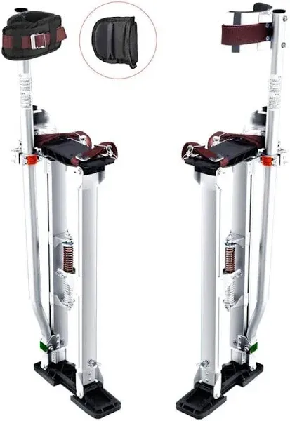 VEVOR Drywall Stilts