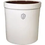 Ohio Stoneware 3 Gallon Crock