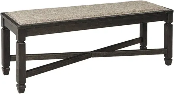 Signature Design by Ashley Tyler Creek Dining Bench