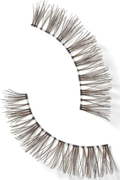 MAC 36 Lash False Lashes No Color .01 oz 2 Pack