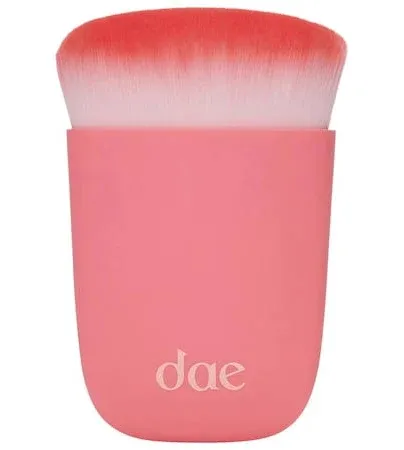 DAE Fairy Duster Dry Shampoo Blending Brush