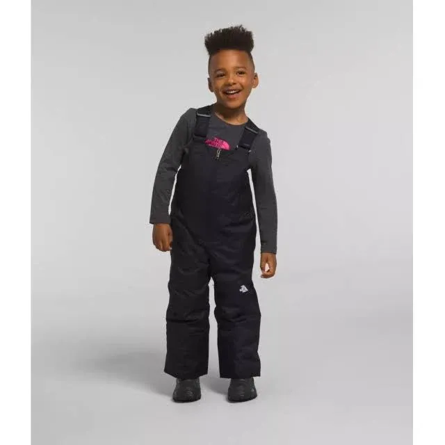 The North Face Toddlers' Freedom Insulated Bib