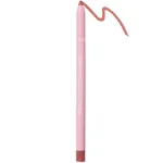 Tarte Maracuja Juicy Lip Liner in Mauve