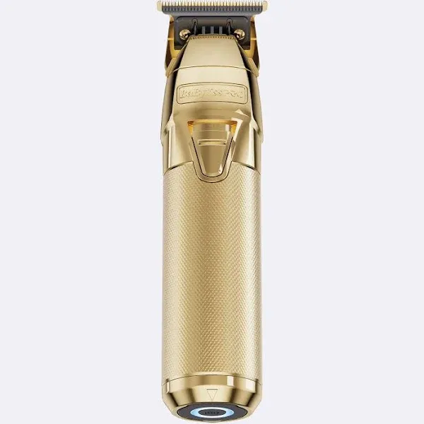 BaBylissPRO - FXONE GoldFX Trimmer