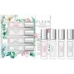 Clean Reserve Reserve - Travel Spray Perfume Layering Set