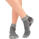 Thorlos TRMX Trail Running Socks Ankle