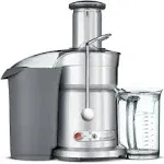 Breville 800JEXL Juice Fountain Elite