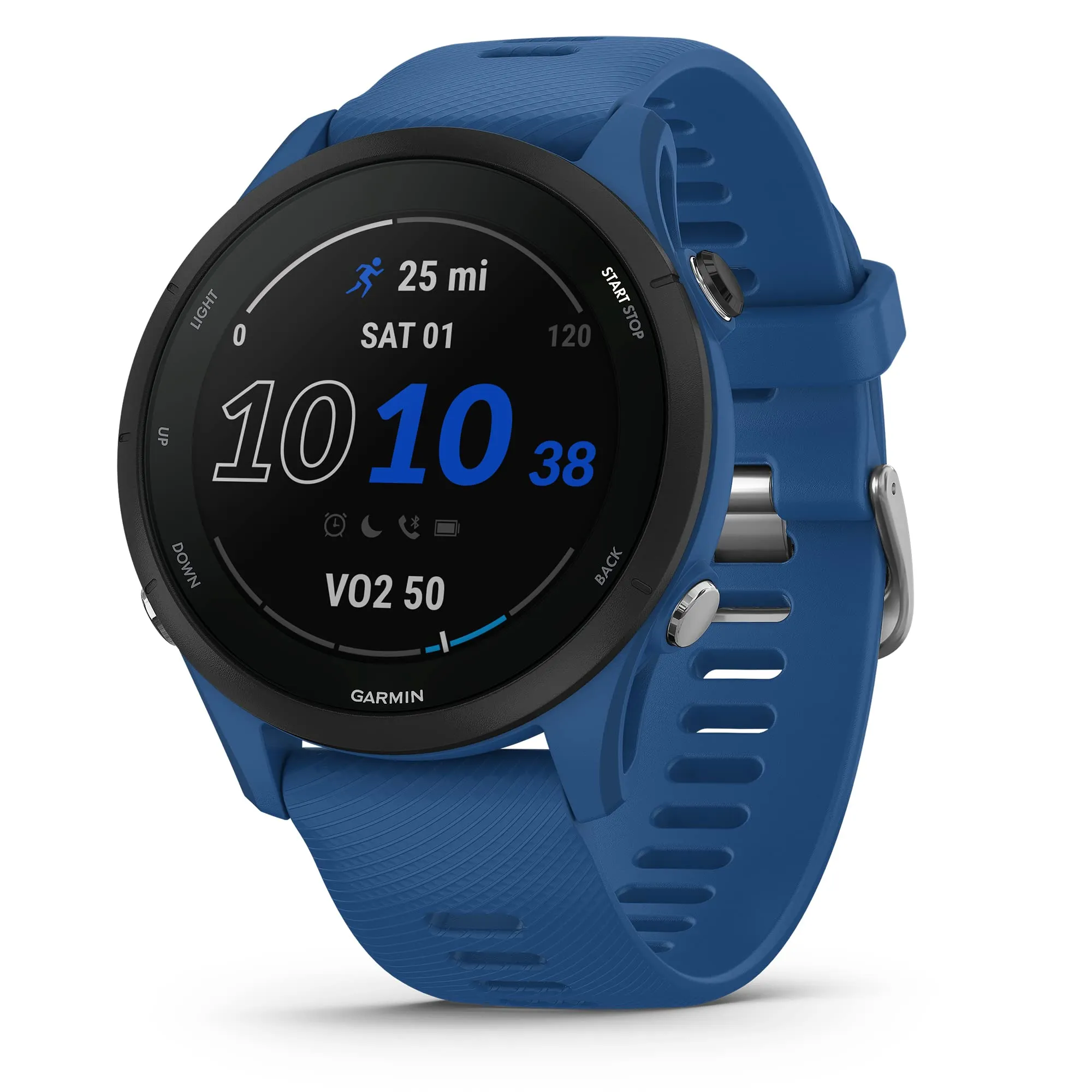 Garmin Forerunner 255