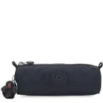 Kipling Freedom Pencil Case