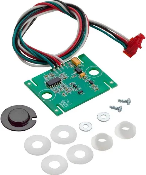 Elkay Sensor Kit 98544C