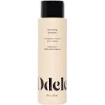 Odele Volumizing Shampoo