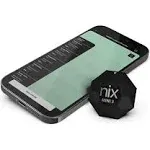 Nix Mini 3 Color Sensor - Paint Color Matching