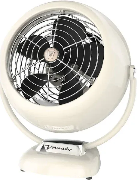 Vornado VFAN Vintage Air Circulator Fan