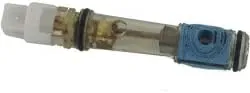 Cartridge Cartridge 3F Dvrtr. Dimensions: H: 0.5 W: 0.5 L: 4.5.