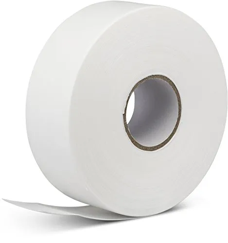 Tifara Beauty Non Woven Body and Facial Wax Strip Roll 3 X 100yd