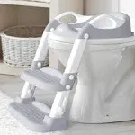 Jool Baby - Potty Training Ladder