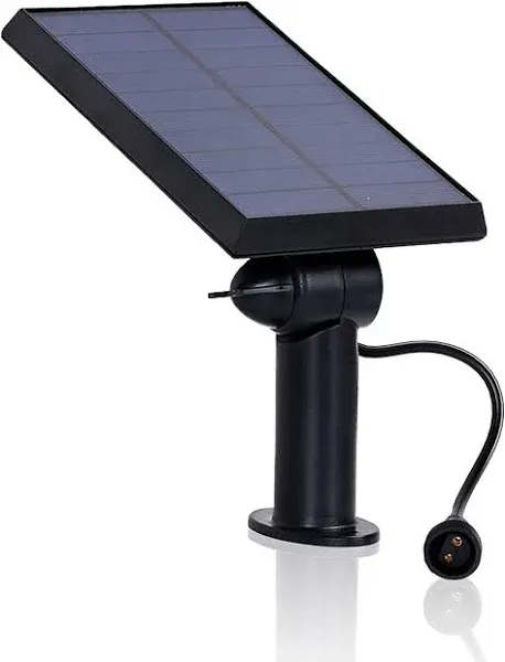 Brightech Ambience Solar Panel 1W