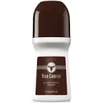 Avon Wild Country Roll-On Anti-Perspiran<wbr/>t Deodorant  2.6oz/75ml