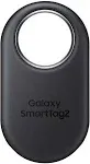 Samsung Galaxy Smart Tag 2 Bluetooth Tracker Brand New - White - Free Postage