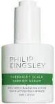 Philip Kingsley Overnight Scalp Barrier Serum with Triple Balancing Action 60ml