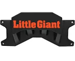 Little Giant Ladder Rack 15097