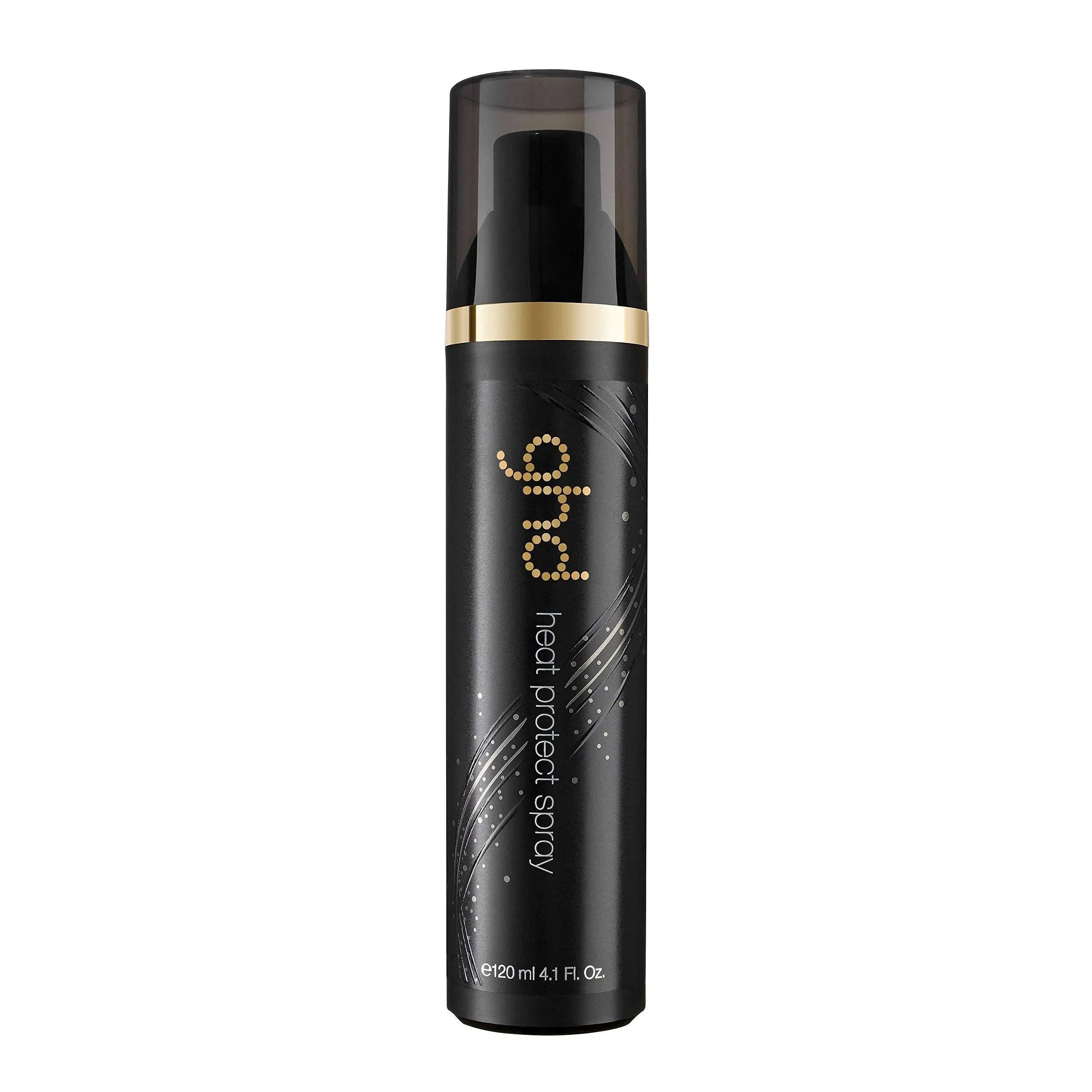 ghd - Heat Protect Spray 120ml