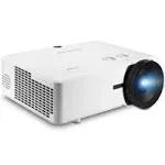 Viewsonic WUXGA Short Throw Laser Projector, LS921WU