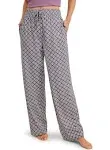 Jockey Women's Everyday Essentials 100% Cotton Pant