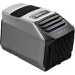 EcoFlow - Wave 2 - Portable Air Conditioner - with Add On Battery