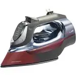 CHI Steam Iron