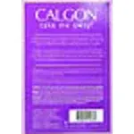 Calgon Bath Beads, Ultra Moisturizing, Lavender & Honey - 30 oz