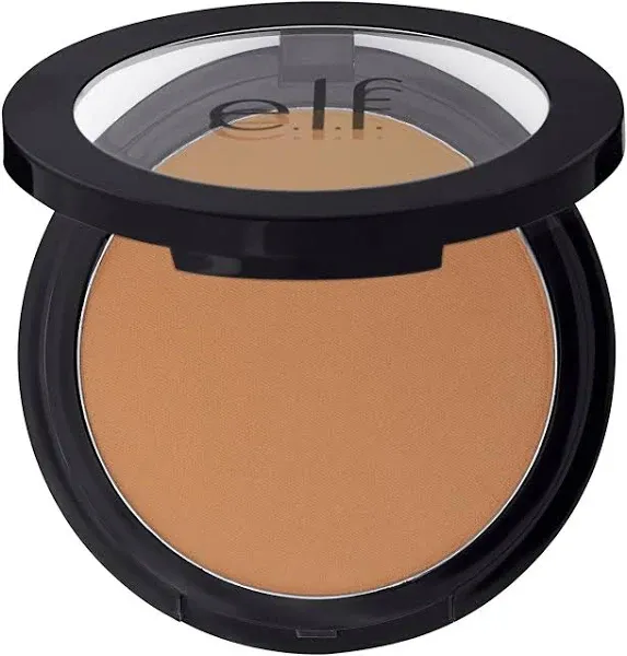 e.l.f. Cosmetics Primer Infused Bronzer