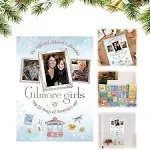 Gilmore Girls Advent Calendar Gilmore Girls Advent Calendar 2024 Gilmore Girls Fan Items Christmas Advent Calendar for Girls