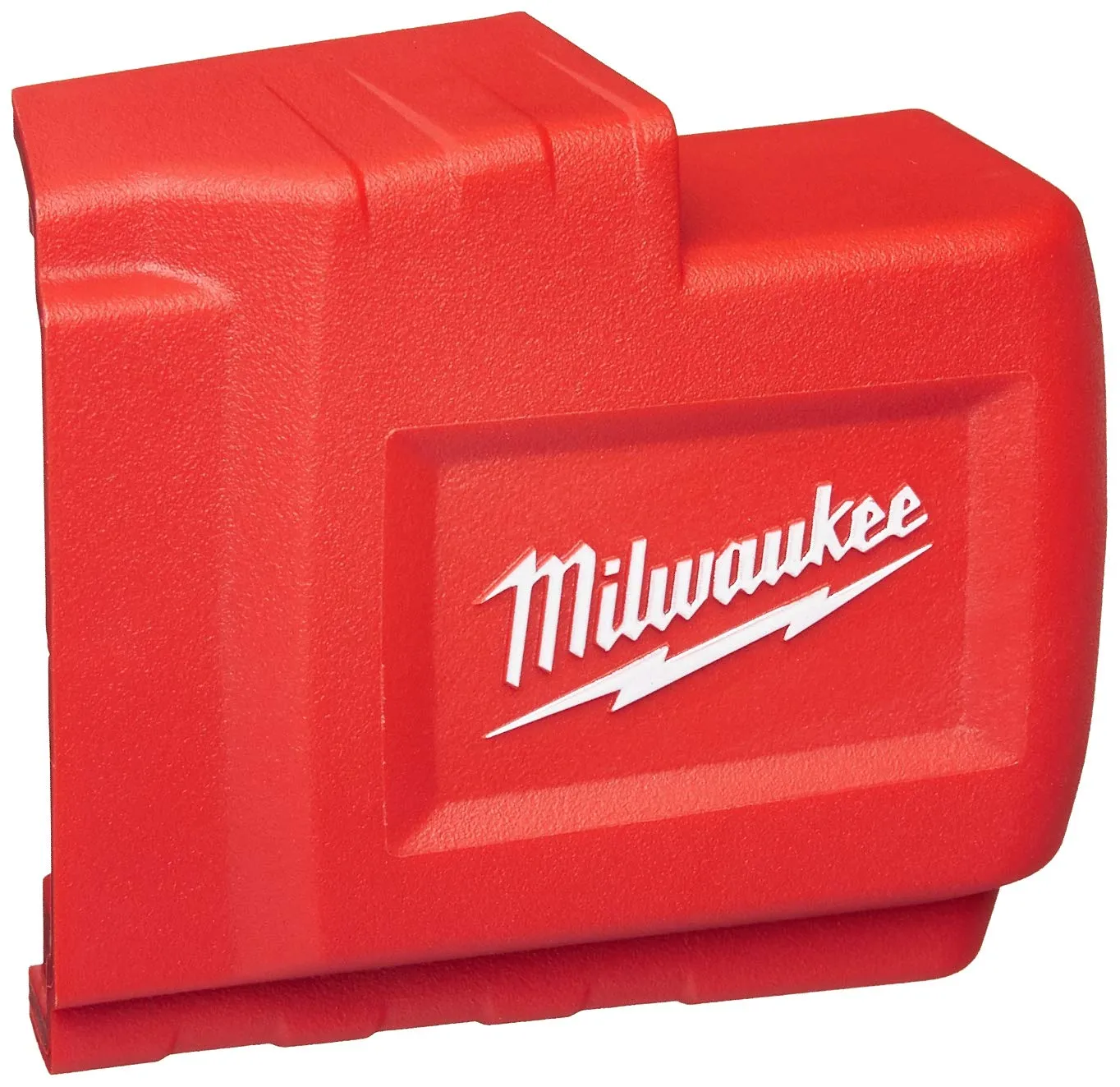 49-24-2371 Milwaukee M18 Power Source