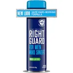 Right Guard Antiperspirant Spray, Sport Fresh 6 oz