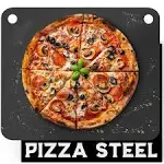 Primica Pizza Steel