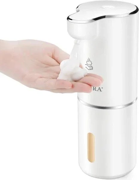 Secura Foaming Soap Dispenser