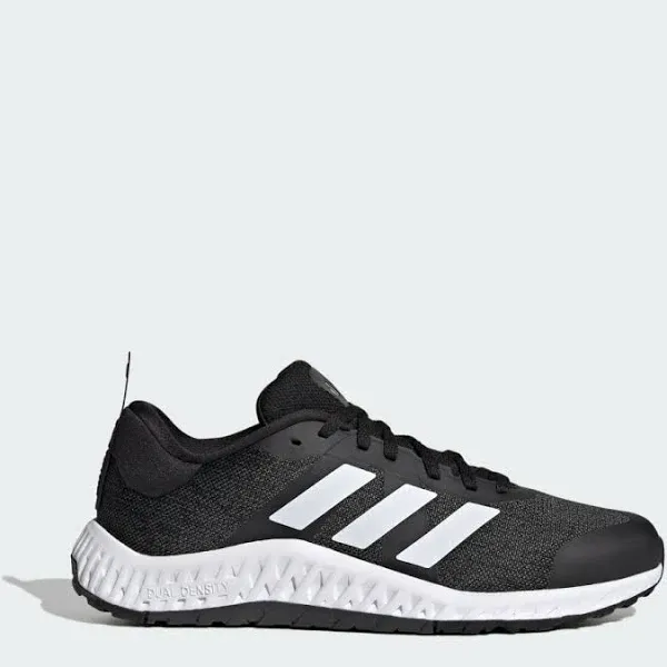 adidas Women's Everyset Training Sneaker