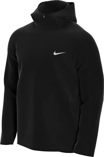 Nike Repel Miler Men's Running Jacket