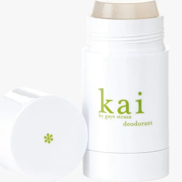 Kai Deodorant - 2.6 oz