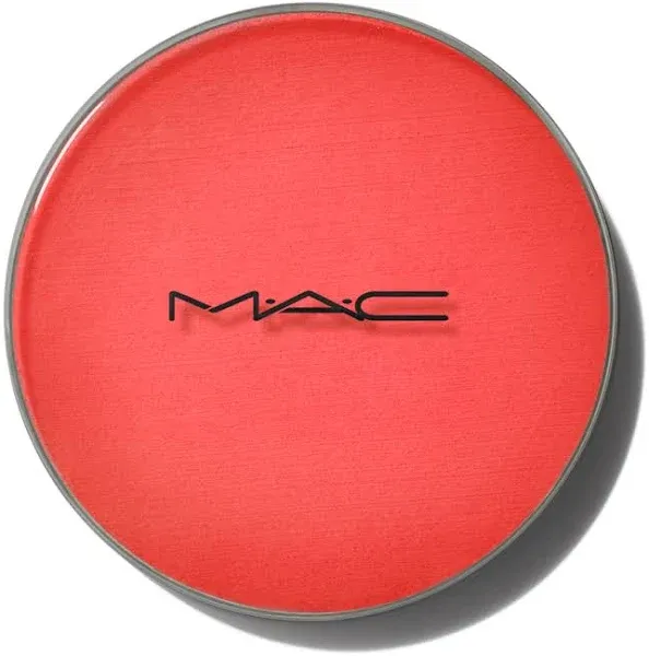 Mac Chromacake - Pure White