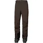 Helly Hansen Men's Legendary Insulated Pant