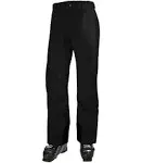 Helly Hansen Legendary Insulated Pant Men&s (Black)