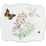 Lenox Butterfly Meadow Trivet