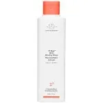 Drunk Elephant E-Rase Milki Micellar Water 240-ml